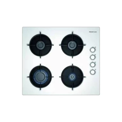PROFILO OO36P2O10D SET USTU OCAK BEYAZ ANK